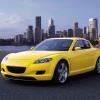 Mazda RX-8